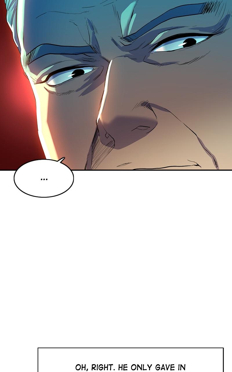 Reborn Rich Chap 1 - Next Chap 2