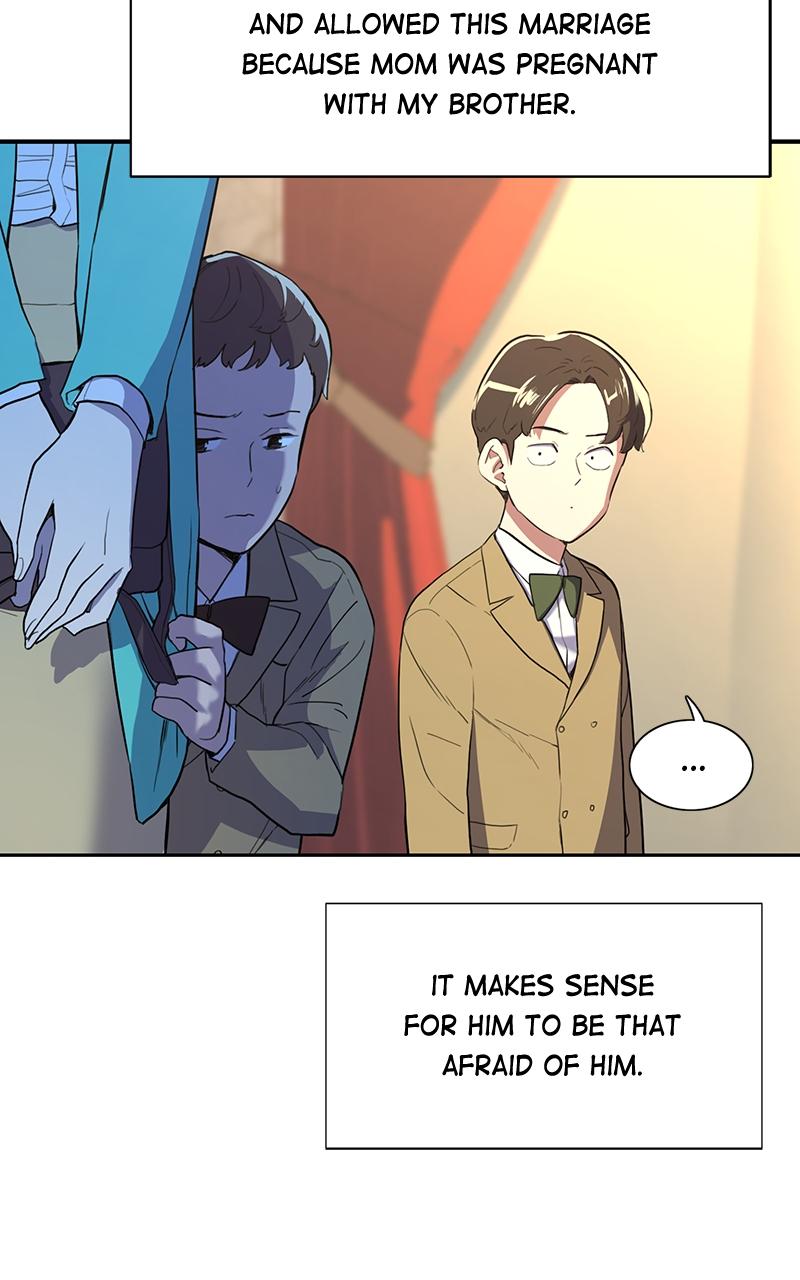 Reborn Rich Chap 1 - Next Chap 2