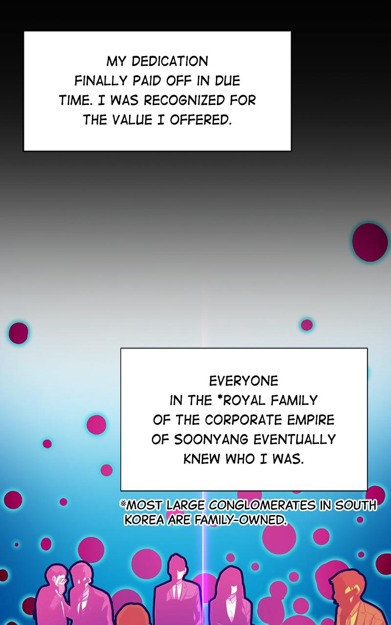 Reborn Rich Chap 1 - Next Chap 2