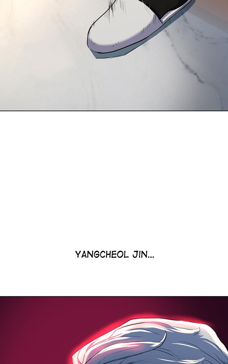 Reborn Rich Chap 1 - Next Chap 2