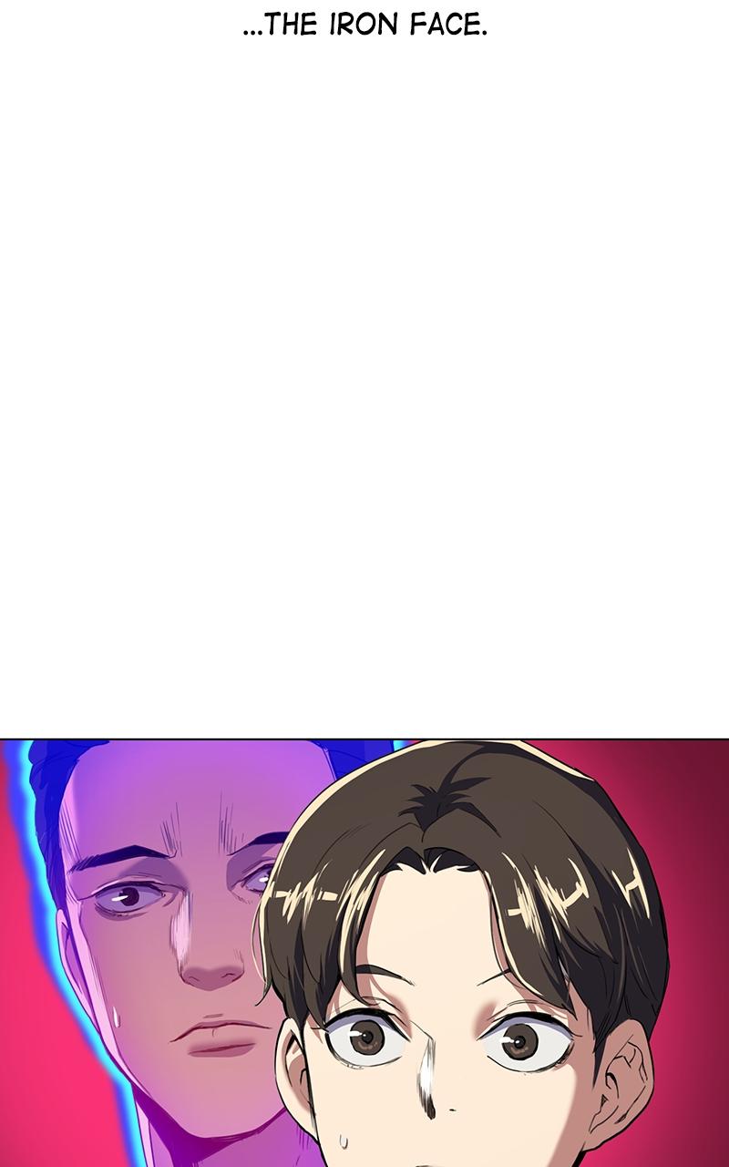 Reborn Rich Chap 1 - Next Chap 2