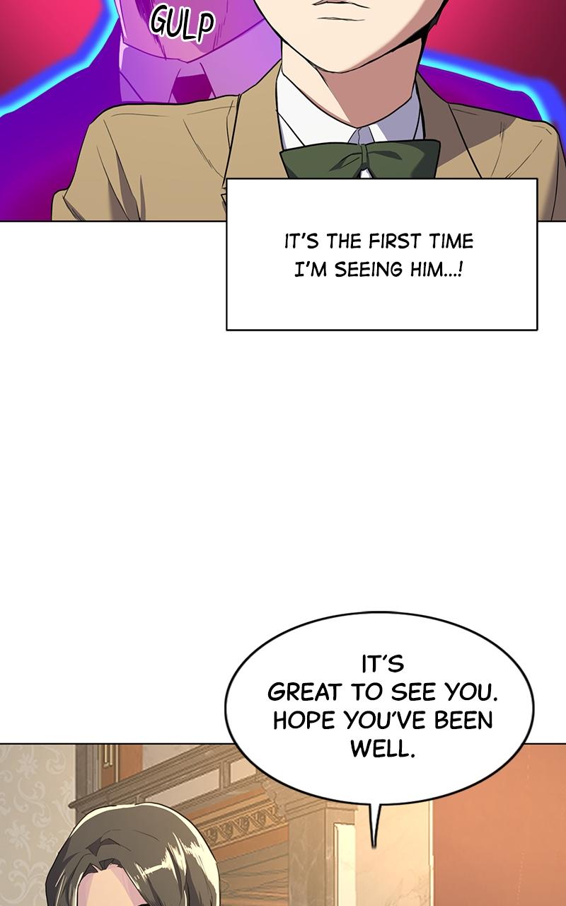 Reborn Rich Chap 1 - Next Chap 2