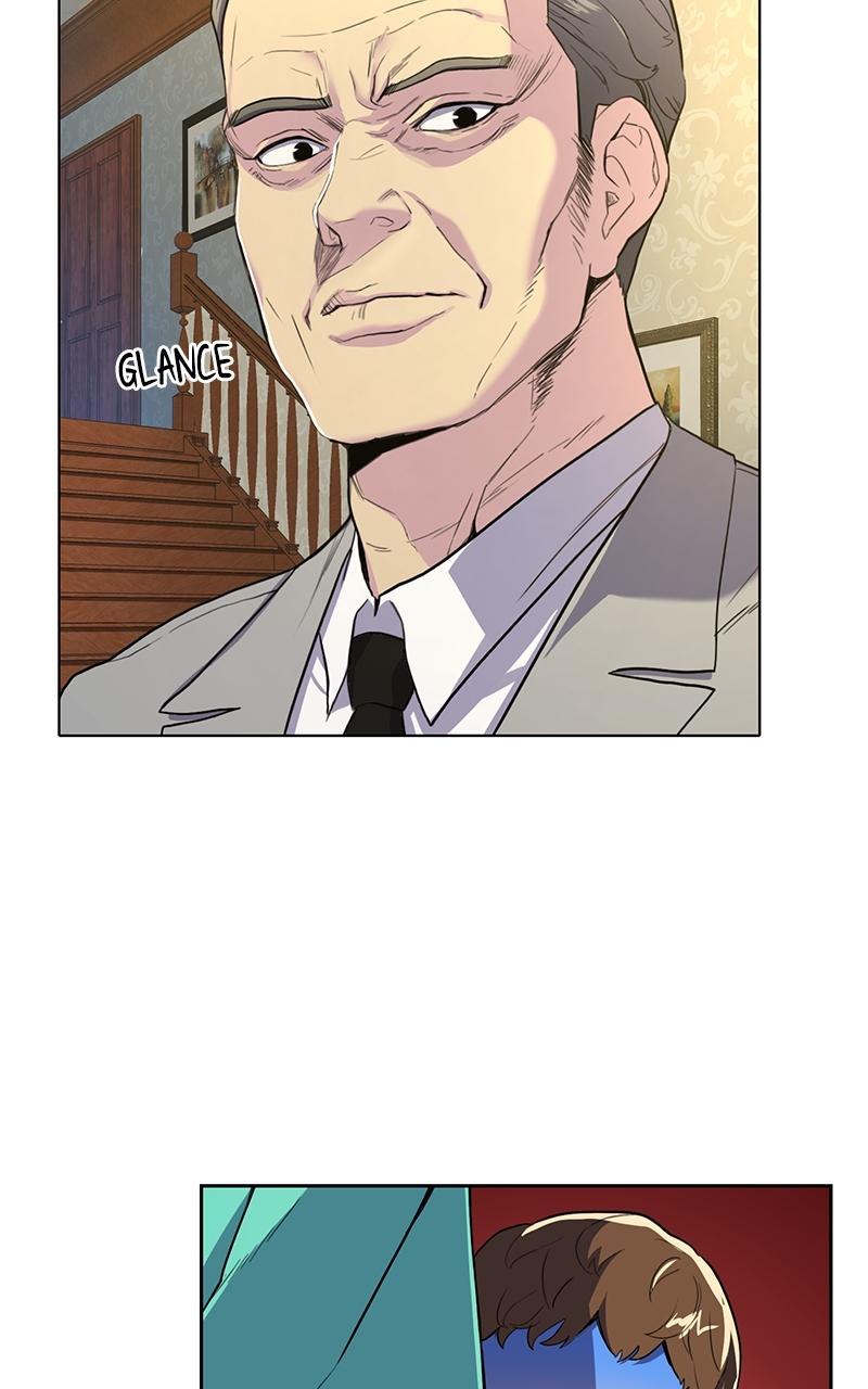 Reborn Rich Chap 1 - Next Chap 2