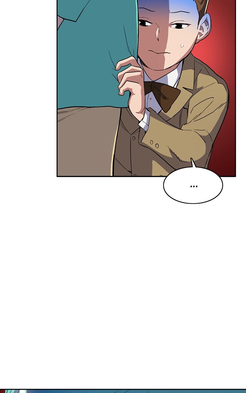 Reborn Rich Chap 1 - Next Chap 2
