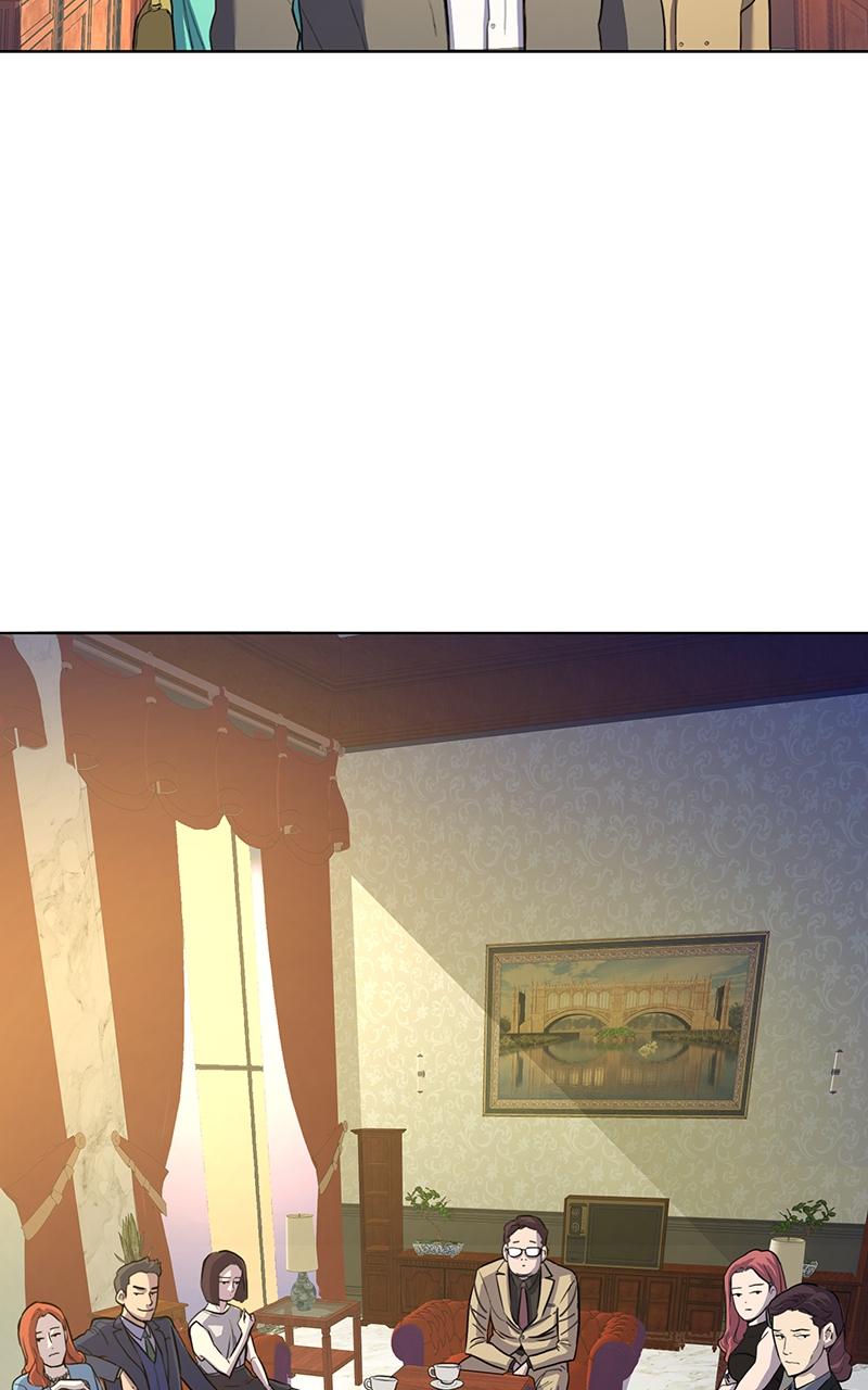 Reborn Rich Chap 1 - Next Chap 2