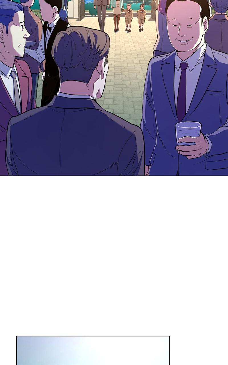 Reborn Rich Chap 1 - Next Chap 2