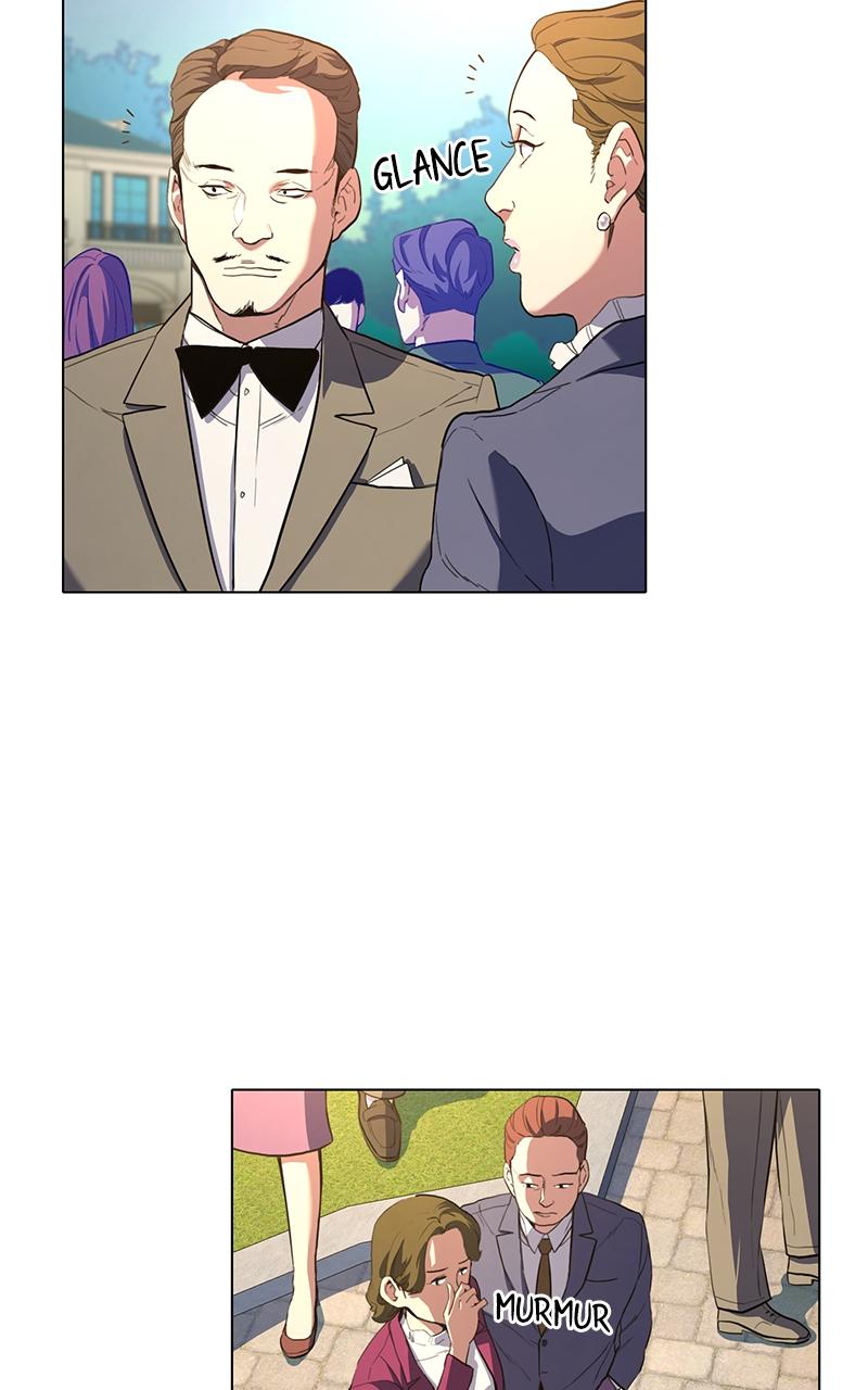 Reborn Rich Chap 1 - Next Chap 2