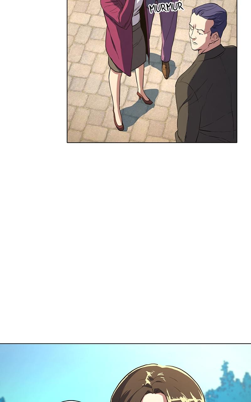 Reborn Rich Chap 1 - Next Chap 2