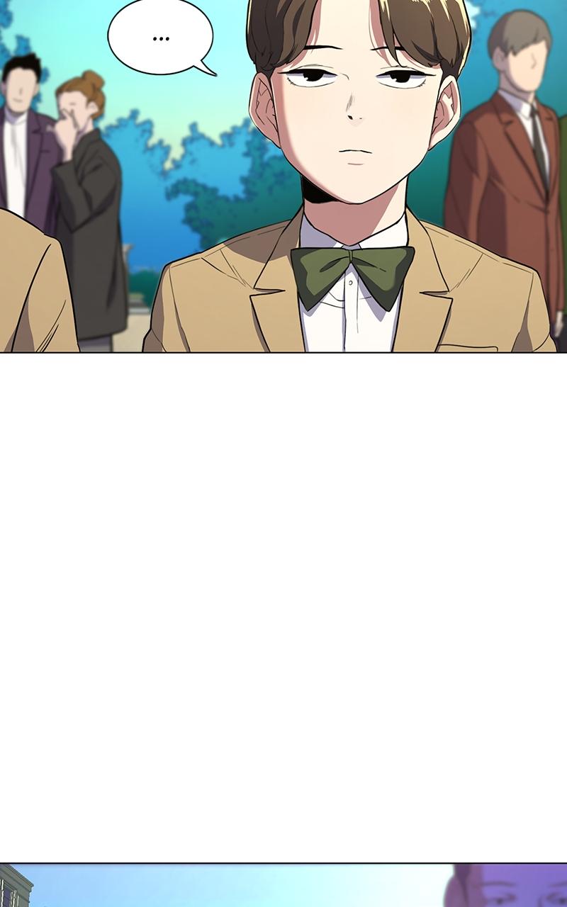 Reborn Rich Chap 1 - Next Chap 2