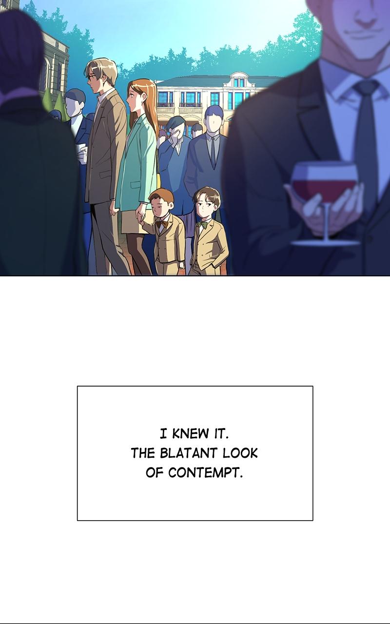 Reborn Rich Chap 1 - Next Chap 2