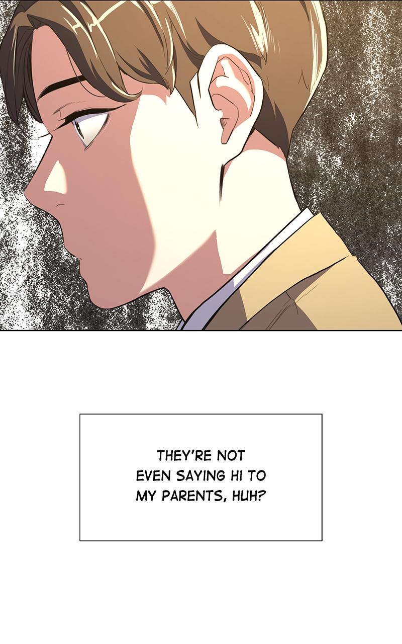 Reborn Rich Chap 1 - Next Chap 2