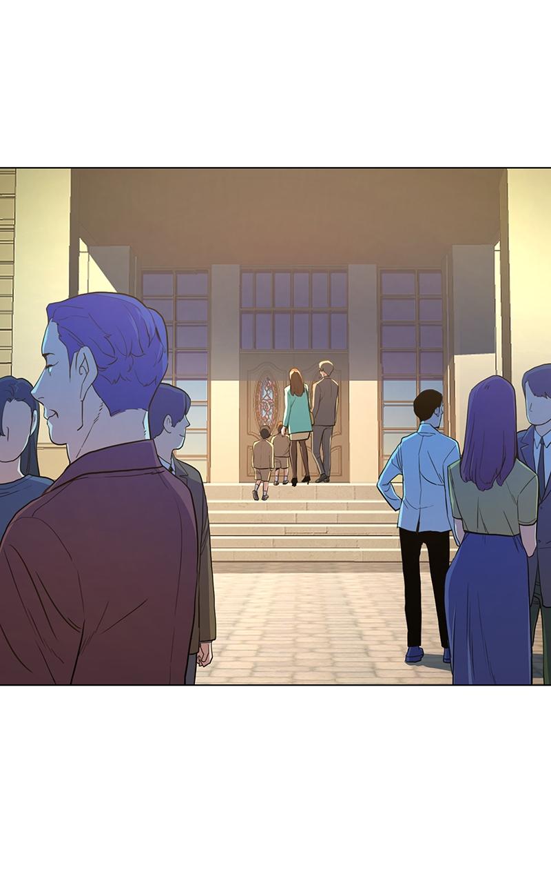 Reborn Rich Chap 1 - Next Chap 2