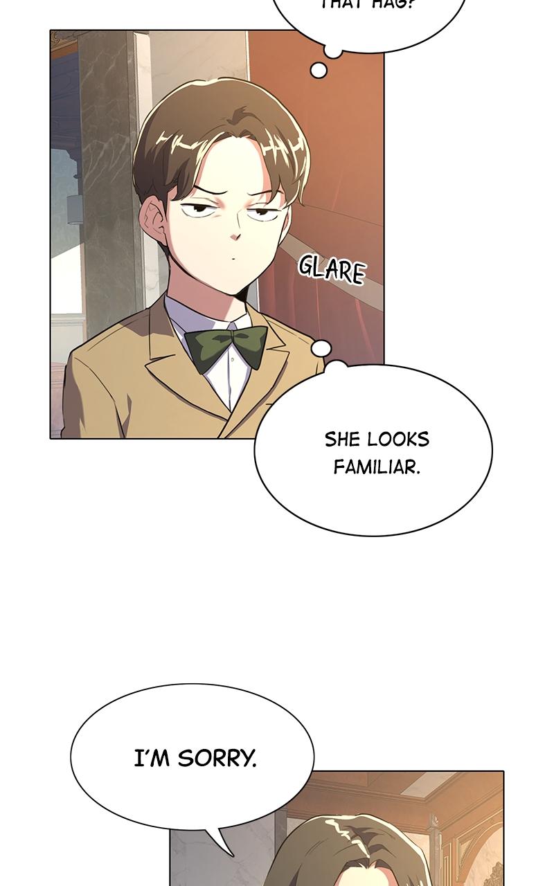 Reborn Rich Chap 1 - Next Chap 2