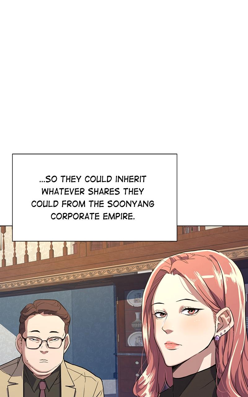 Reborn Rich Chap 1 - Next Chap 2