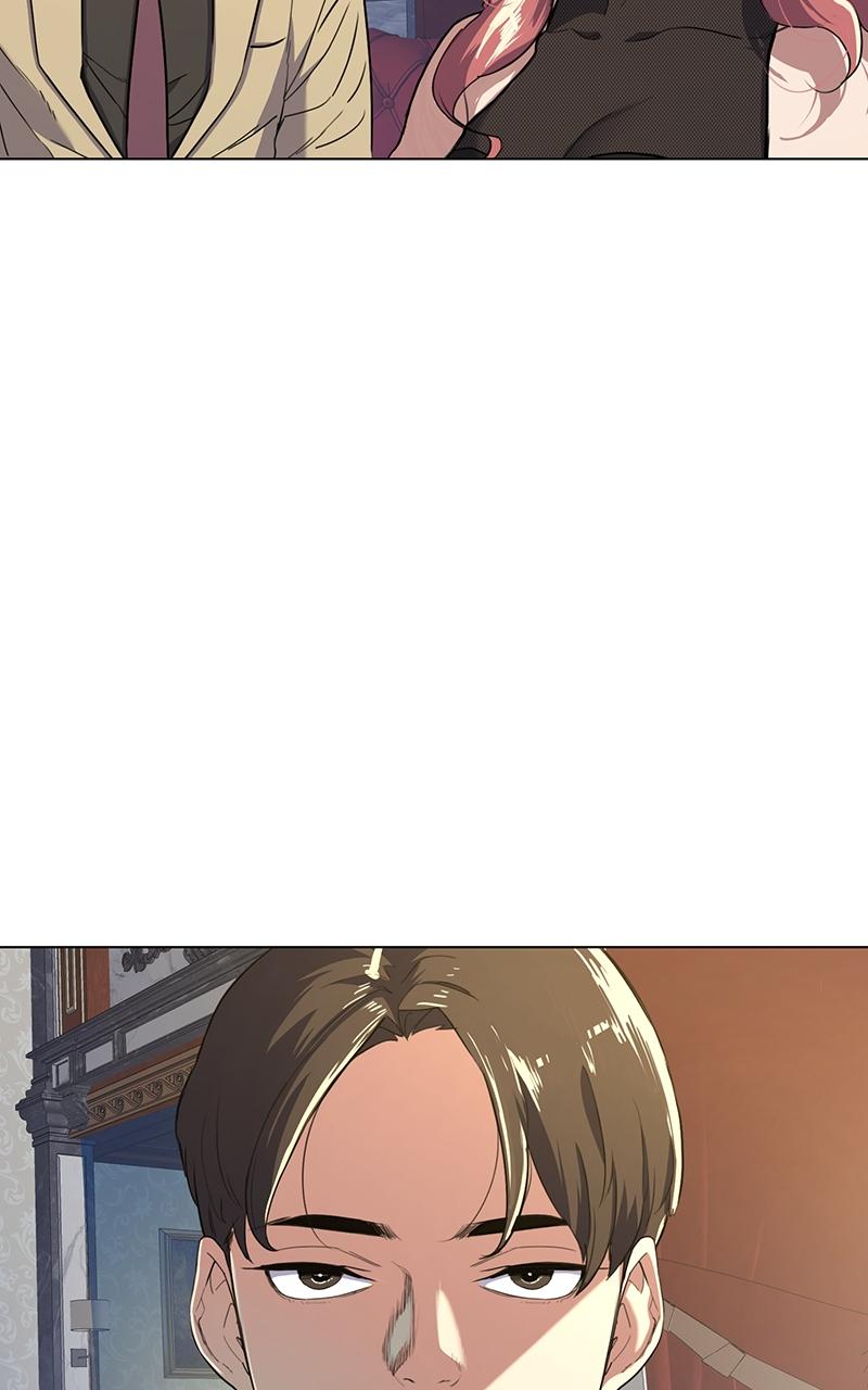 Reborn Rich Chap 1 - Next Chap 2