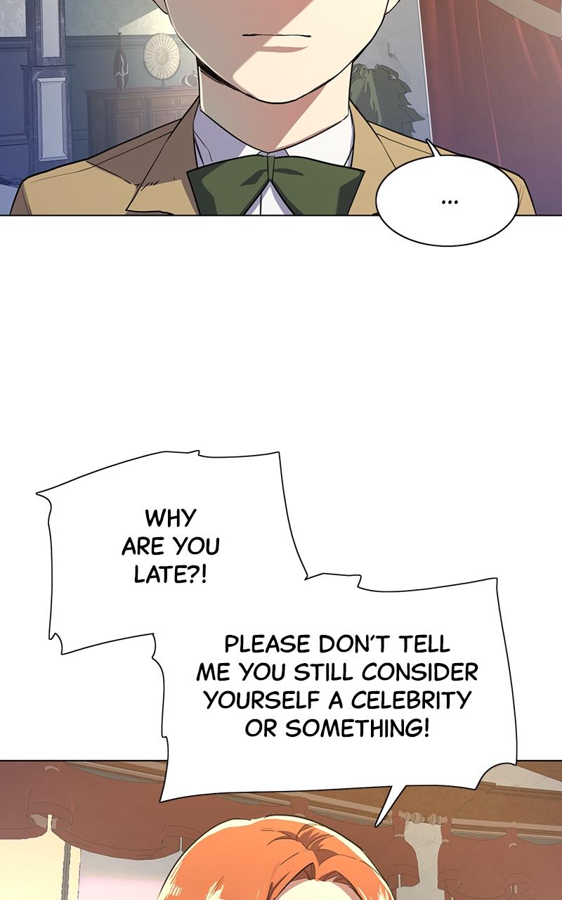 Reborn Rich Chap 1 - Next Chap 2