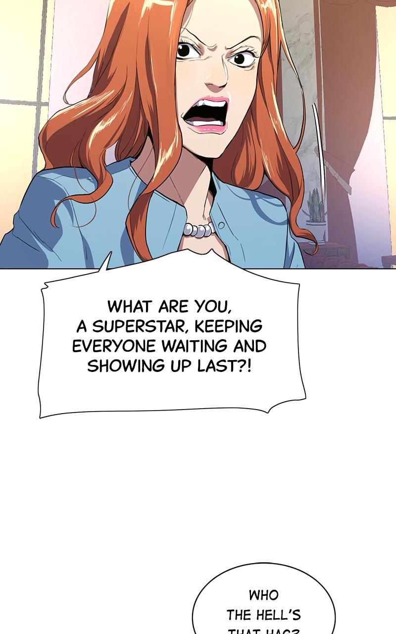 Reborn Rich Chap 1 - Next Chap 2