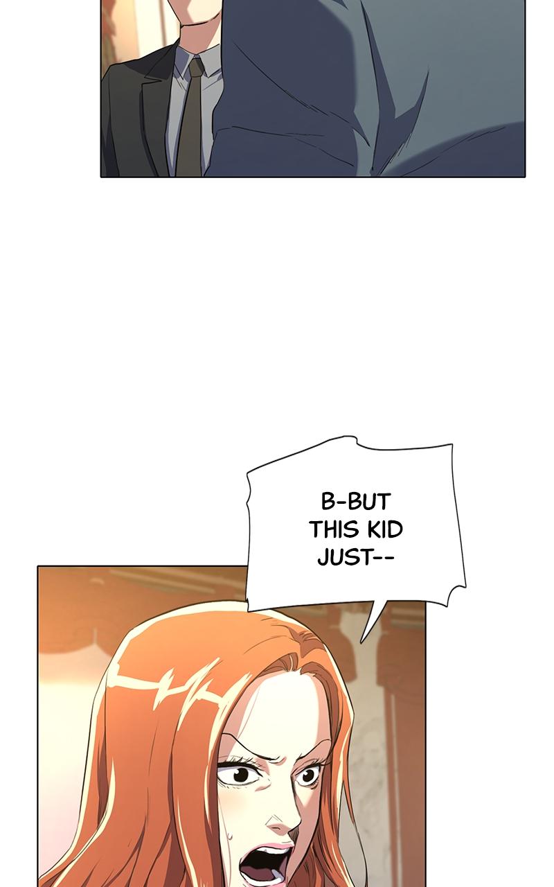 Reborn Rich Chap 1 - Next Chap 2