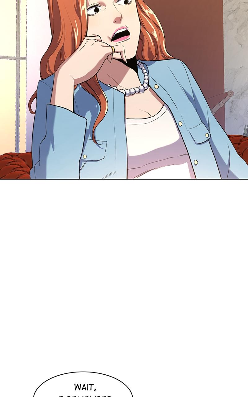 Reborn Rich Chap 1 - Next Chap 2