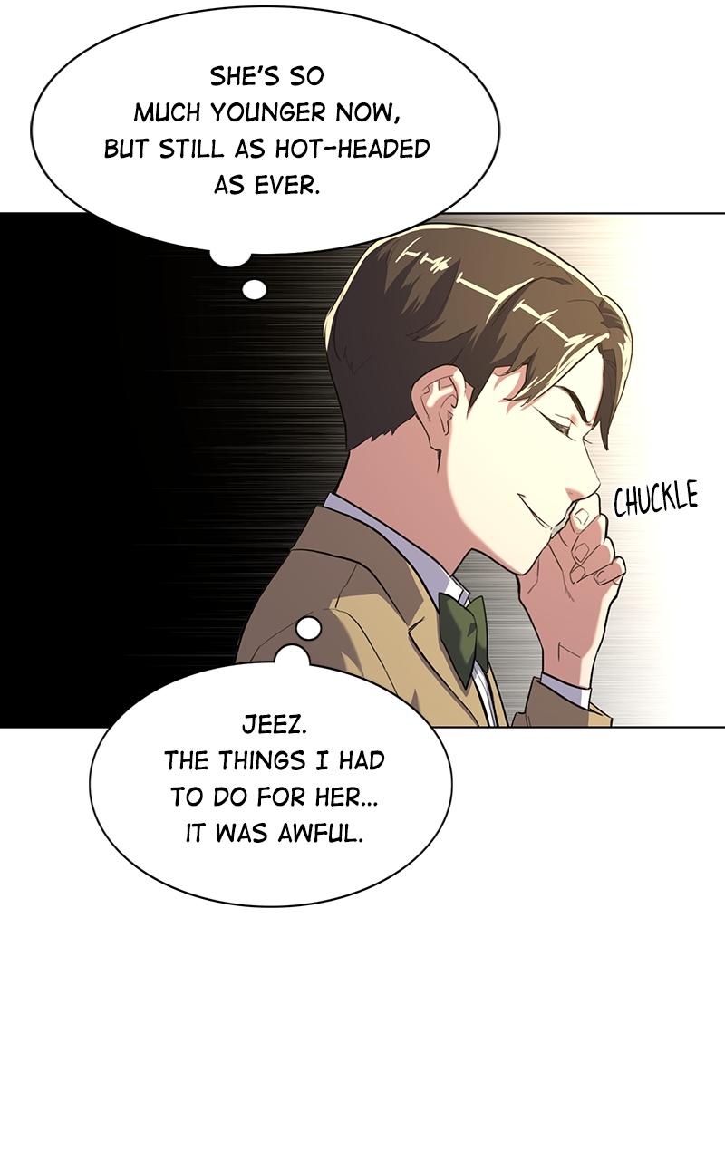 Reborn Rich Chap 1 - Next Chap 2