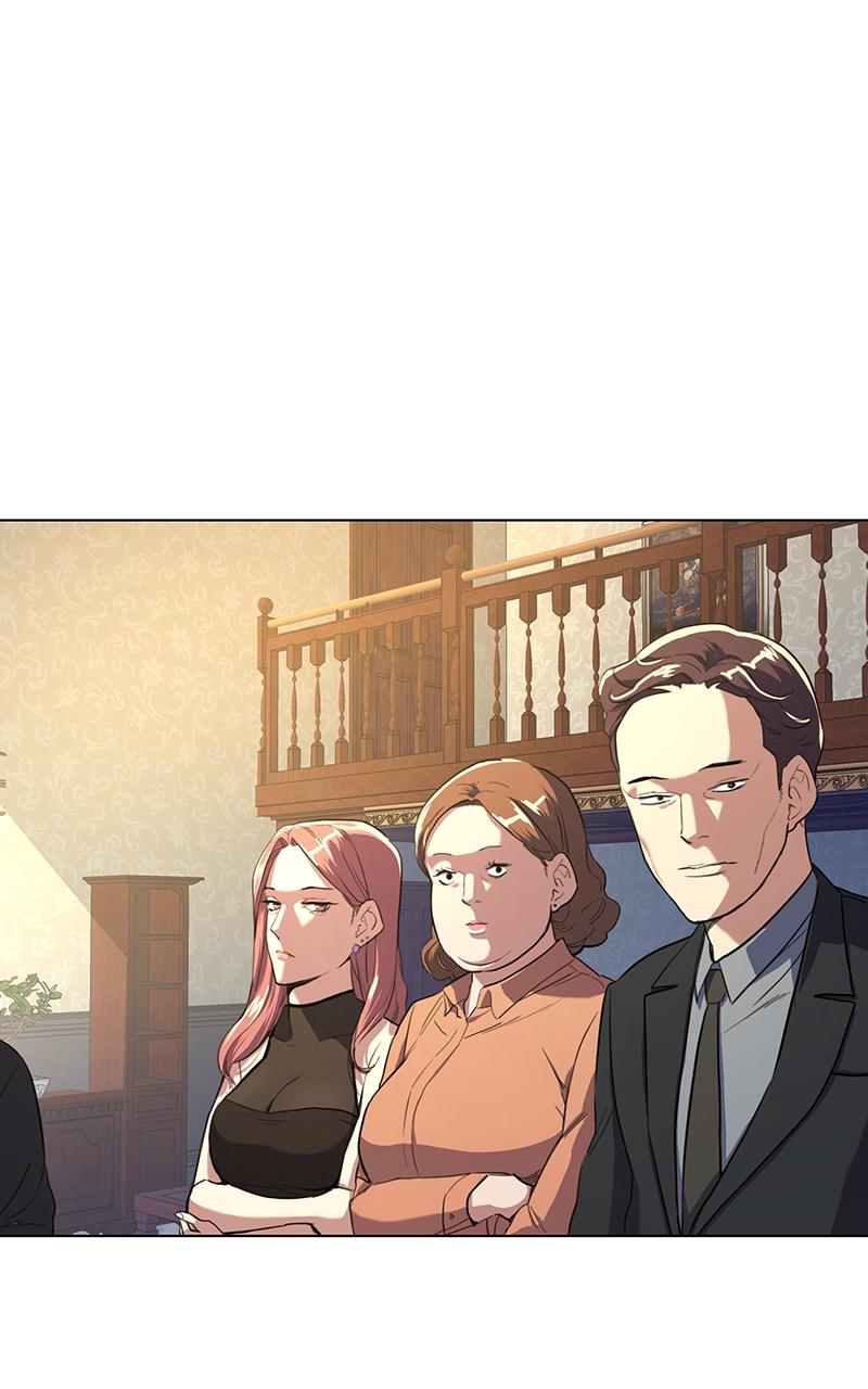 Reborn Rich Chap 1 - Next Chap 2