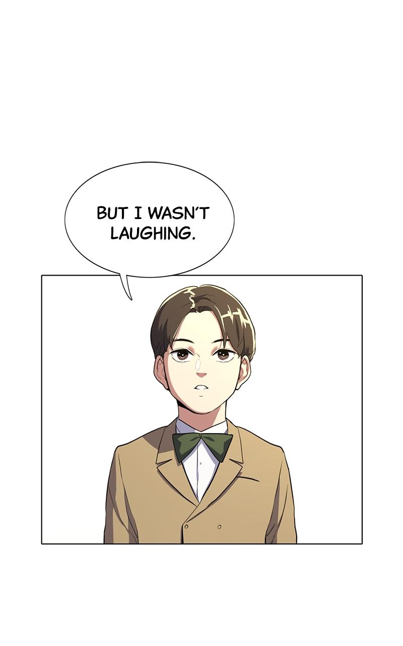 Reborn Rich Chap 1 - Next Chap 2