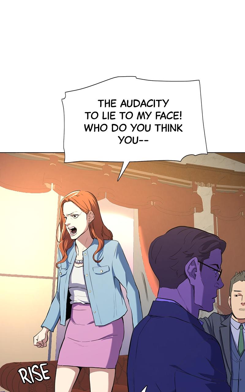 Reborn Rich Chap 1 - Next Chap 2