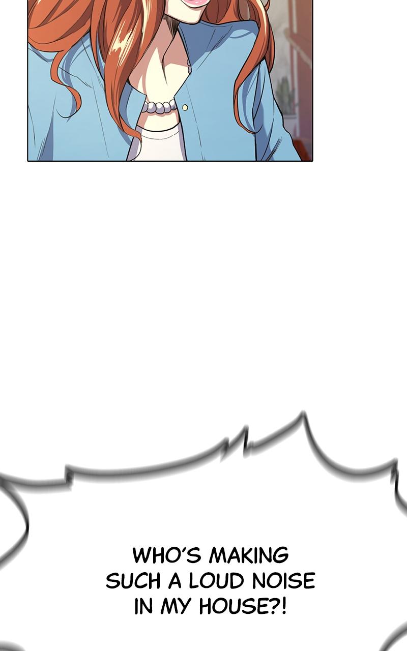 Reborn Rich Chap 1 - Next Chap 2