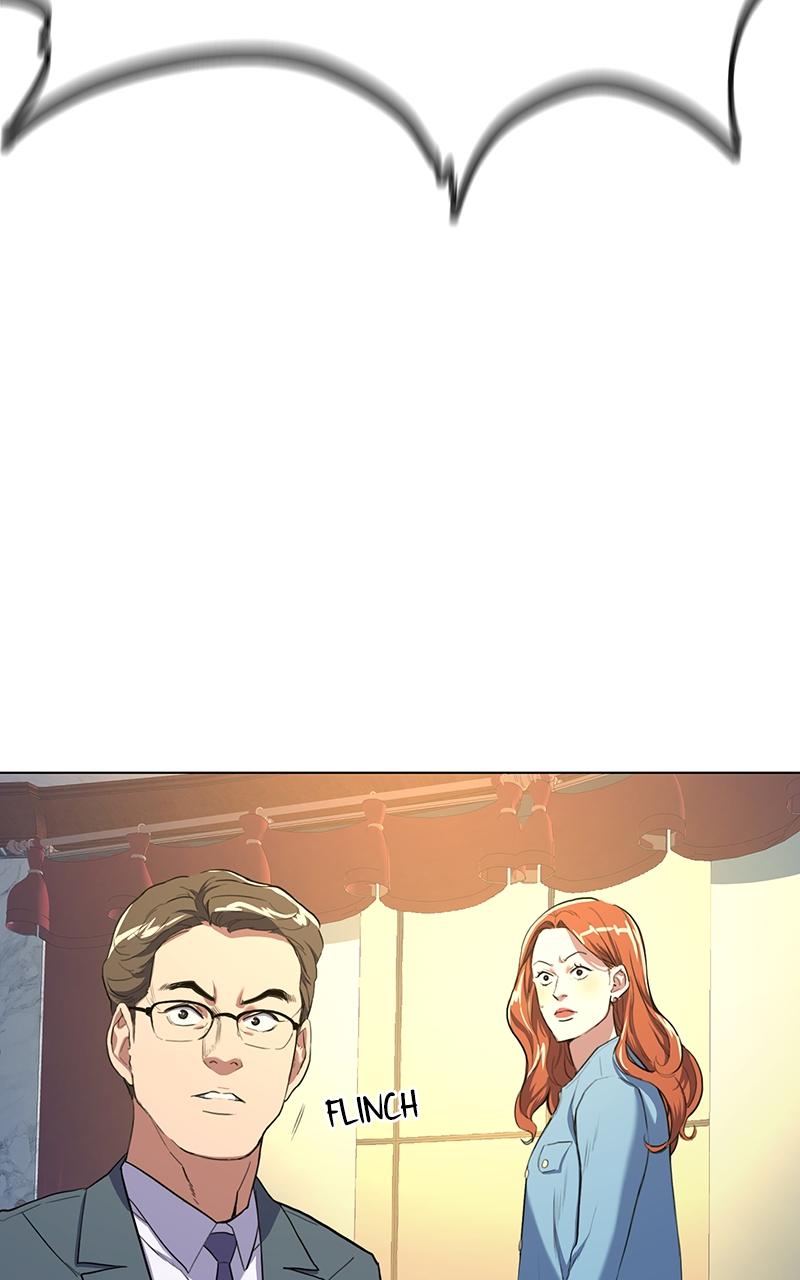 Reborn Rich Chap 1 - Next Chap 2