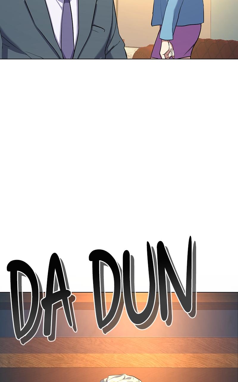 Reborn Rich Chap 1 - Next Chap 2