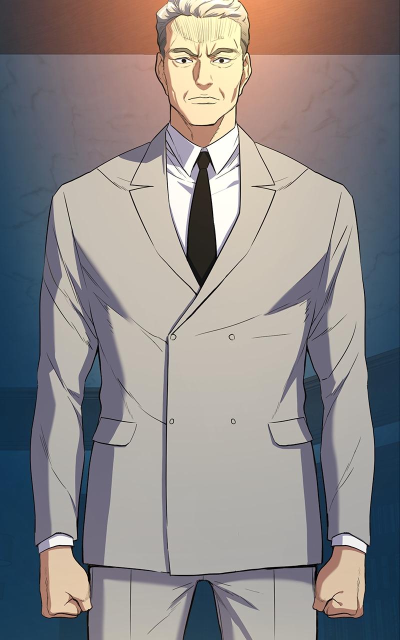 Reborn Rich Chap 1 - Next Chap 2