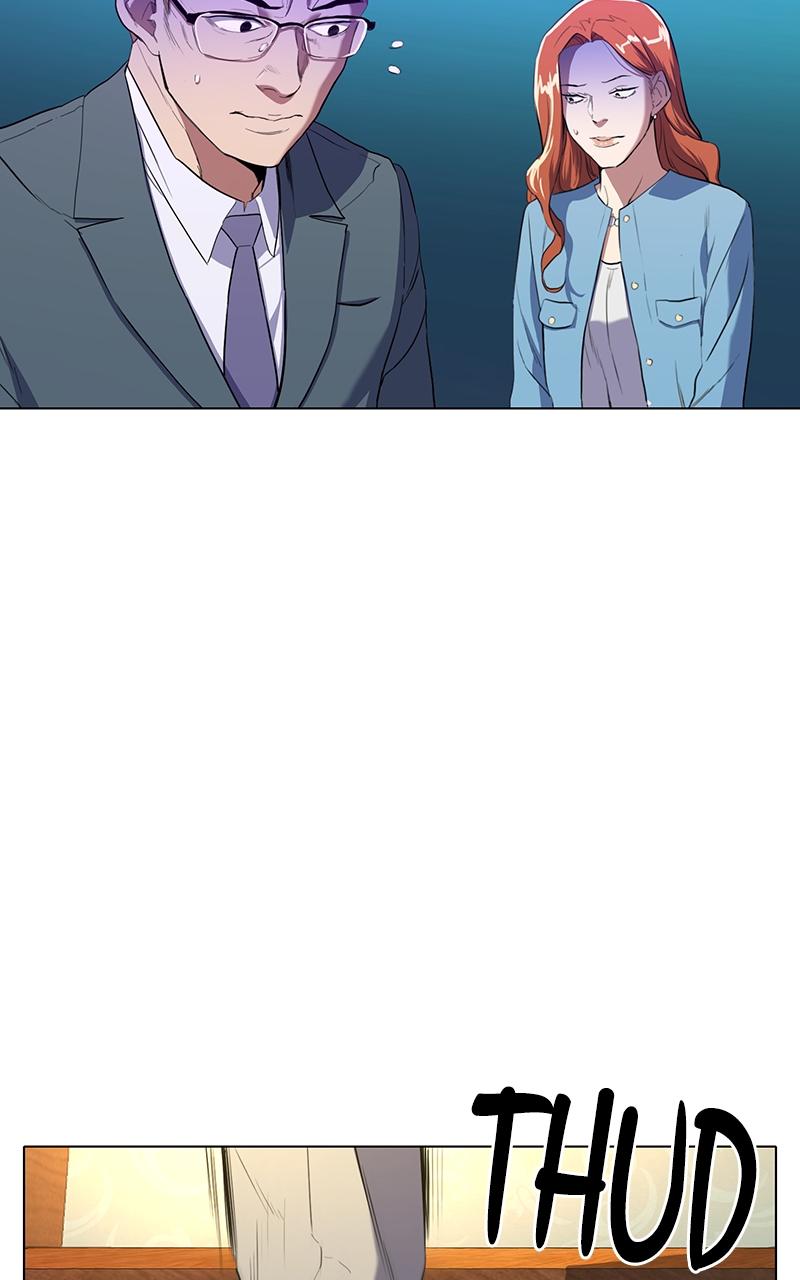 Reborn Rich Chap 1 - Next Chap 2