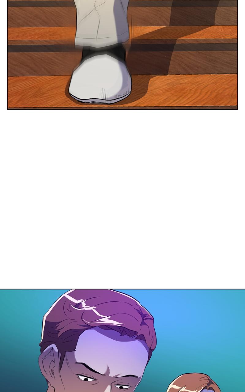 Reborn Rich Chap 1 - Next Chap 2