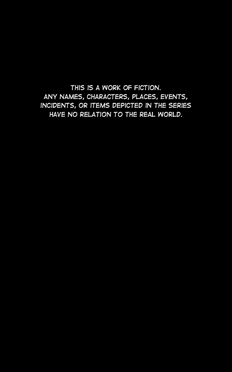 Reborn Rich Chap 1 - Next Chap 2