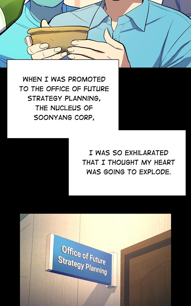 Reborn Rich Chap 1 - Next Chap 2