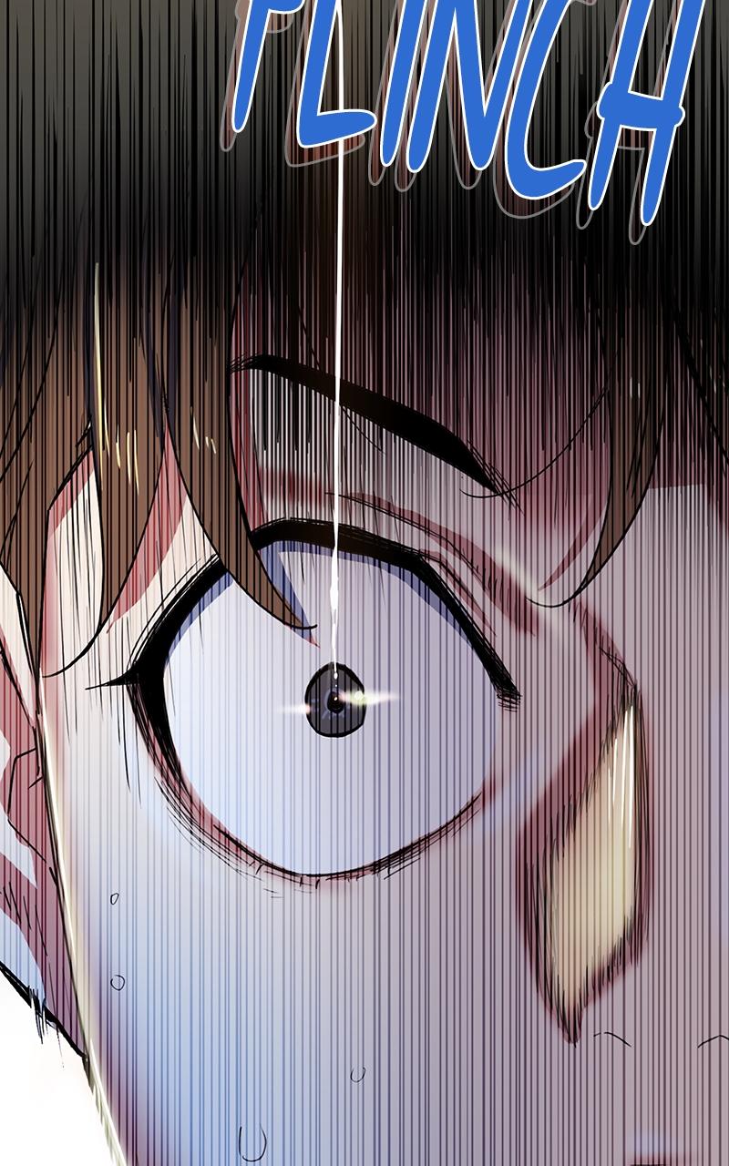 Reborn Rich Chap 1 - Next Chap 2