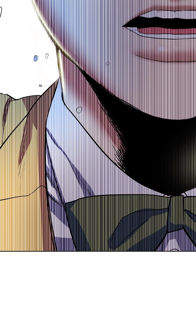 Reborn Rich Chap 1 - Next Chap 2