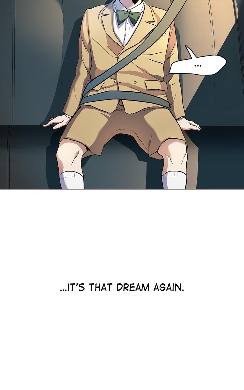 Reborn Rich Chap 1 - Next Chap 2