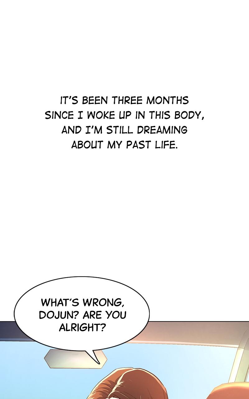 Reborn Rich Chap 1 - Next Chap 2