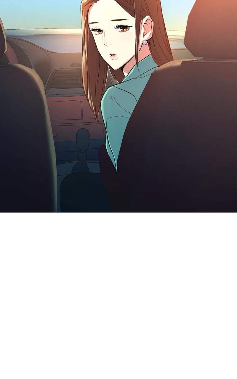 Reborn Rich Chap 1 - Next Chap 2