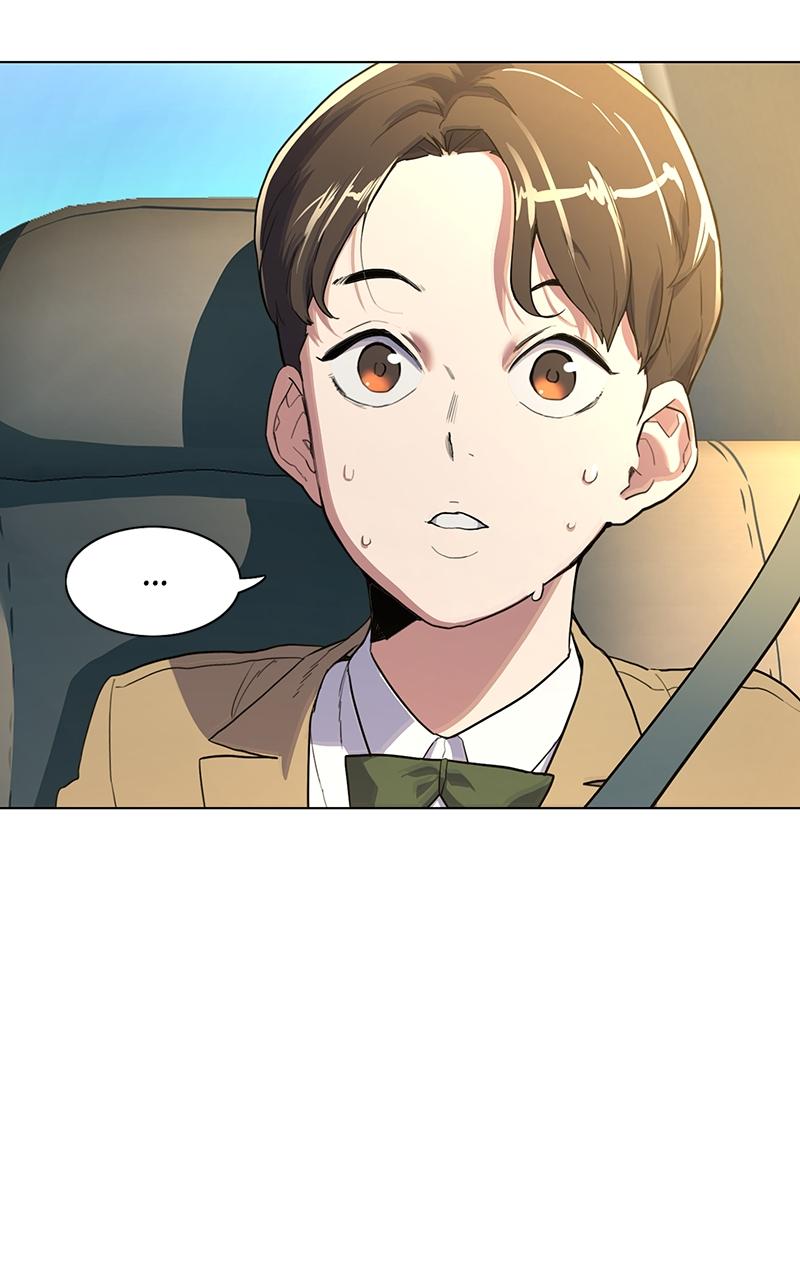 Reborn Rich Chap 1 - Next Chap 2