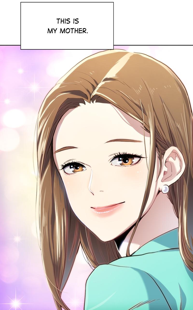 Reborn Rich Chap 1 - Next Chap 2