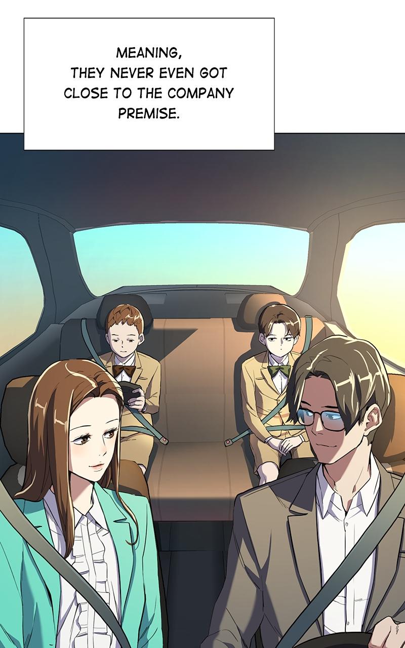 Reborn Rich Chap 1 - Next Chap 2