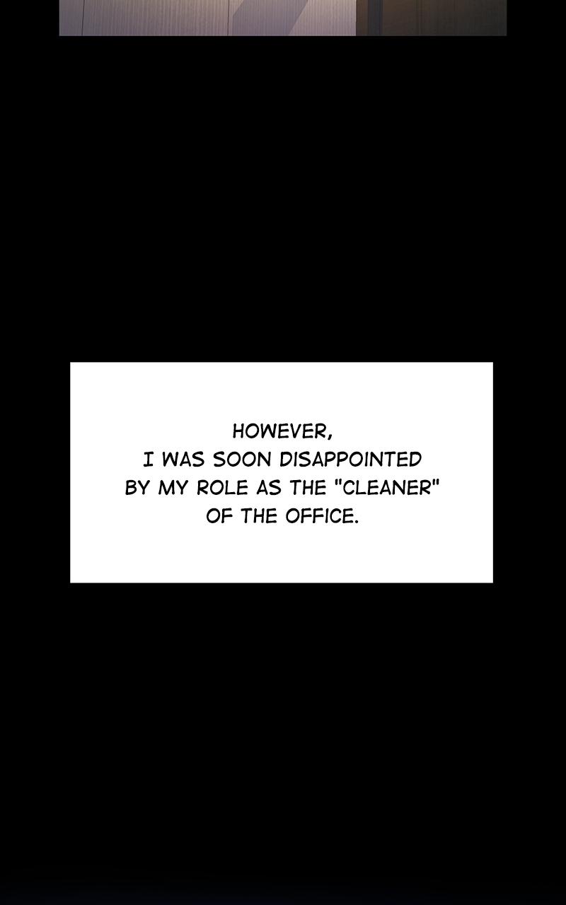 Reborn Rich Chap 1 - Next Chap 2