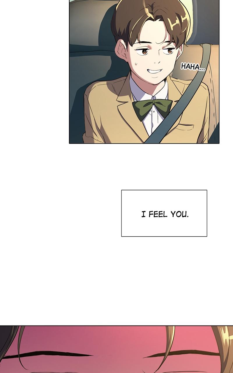 Reborn Rich Chap 1 - Next Chap 2