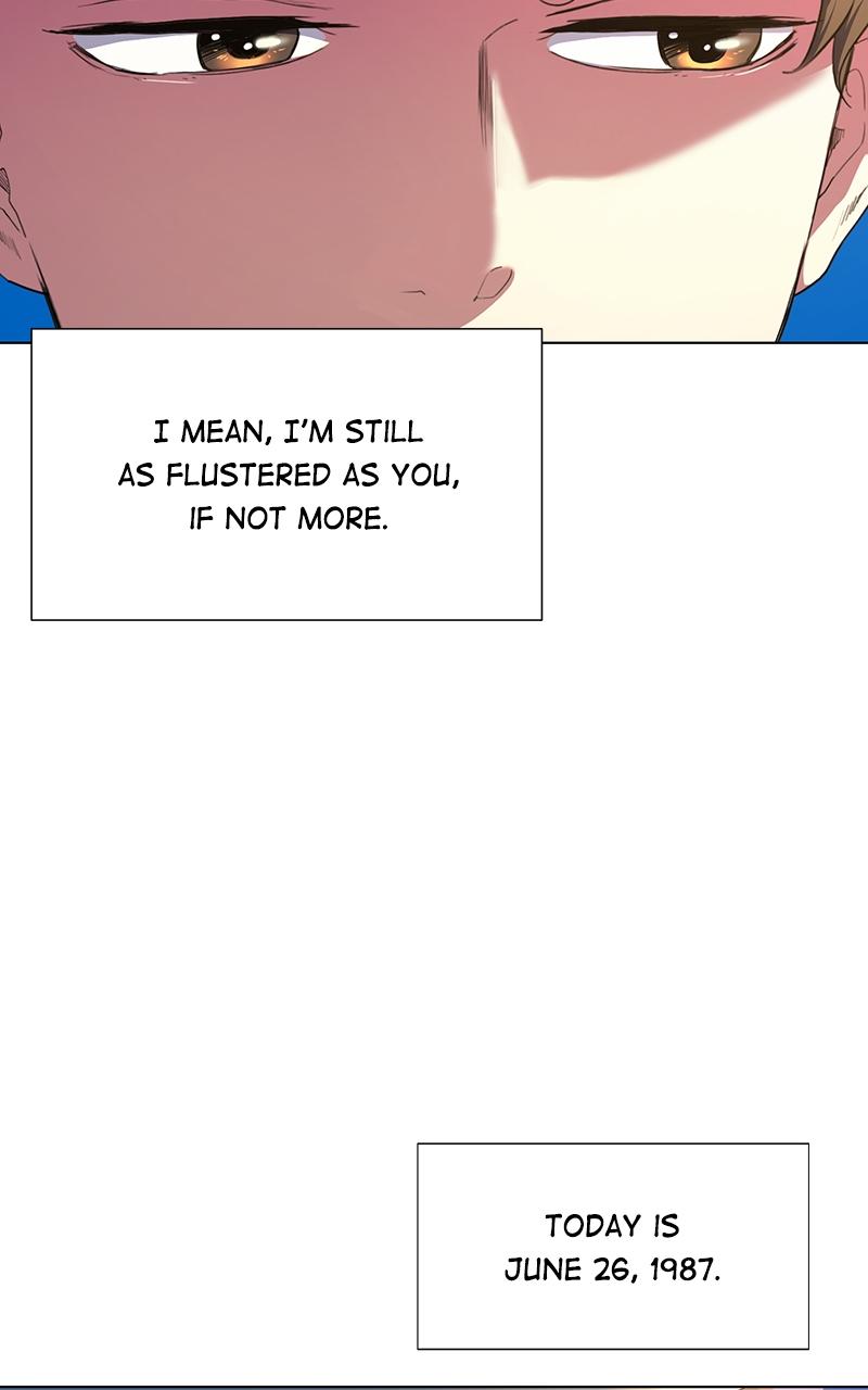 Reborn Rich Chap 1 - Next Chap 2