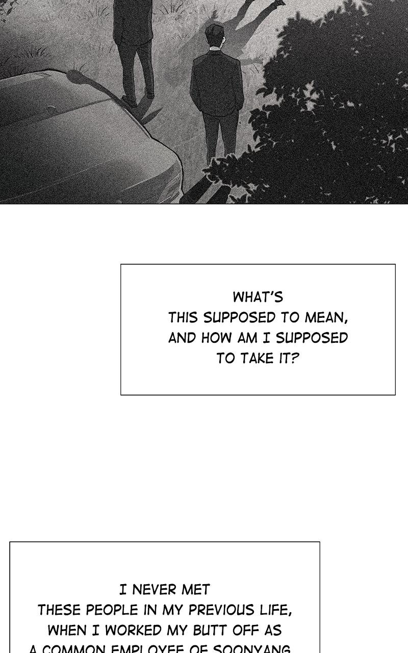 Reborn Rich Chap 1 - Next Chap 2