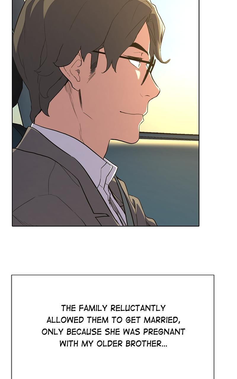 Reborn Rich Chap 1 - Next Chap 2