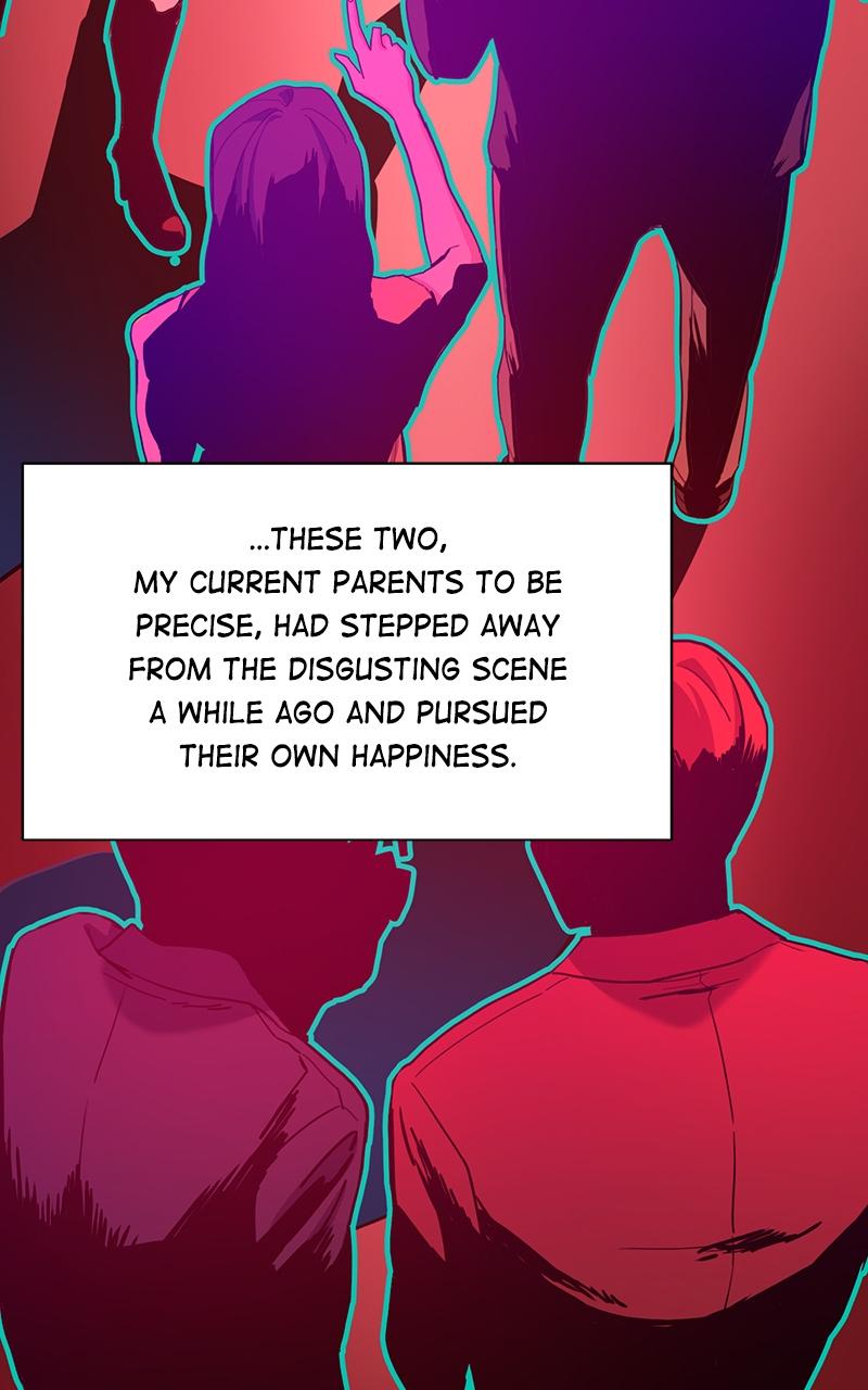 Reborn Rich Chap 1 - Next Chap 2
