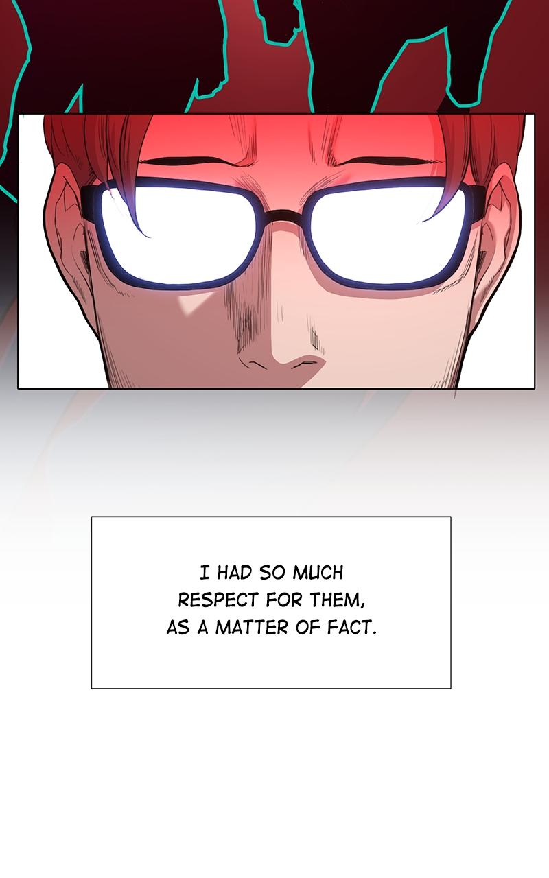 Reborn Rich Chap 1 - Next Chap 2